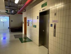 Leong Huat Building (D13), Factory #578105041